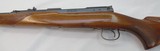 Winchester Model 54 in 30-06 - 6 of 15