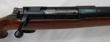 Winchester Model 54 in 30-06 - 9 of 15