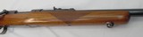 Winchester Model 54 in 30-06 - 4 of 15