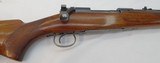 Winchester Model 54 in 30-06 - 2 of 15