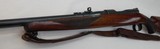 Winchester Model 54 in 270 WCF - 7 of 14