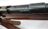 Winchester Model 54 in 270 WCF - 9 of 14