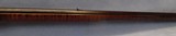 Charles Slaysman Indiana Co Pennsylvania Gunsmith - 5 of 15