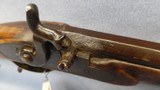 Charles Slaysman Indiana Co Pennsylvania Gunsmith - 7 of 15