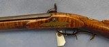 Charles Slaysman Indiana Co Pennsylvania Gunsmith - 11 of 15