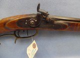 Charles Slaysman Indiana Co Pennsylvania Gunsmith - 2 of 15