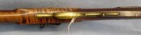 Charles Slaysman Indiana Co Pennsylvania Gunsmith - 14 of 15