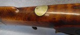 Charles Slaysman Indiana Co Pennsylvania Gunsmith - 8 of 15