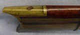Charles Slaysman Indiana Co Pennsylvania Gunsmith - 9 of 15