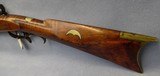 Charles Slaysman Indiana Co Pennsylvania Gunsmith - 10 of 15