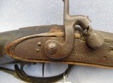 Thomas Allison Western Pennsylvania Gunsmith - 6 of 15