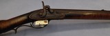 Thomas Allison Western Pennsylvania Gunsmith - 2 of 15