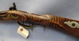 Henry E Leman, Boys Rifle, Lancaster Pennsylvania - 11 of 15