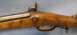 Jas Golcher Plains Rifle, Philadelphia Pennsylvania - 8 of 10
