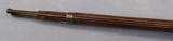 1858 Dated Harpers Ferry Model 1855 Rifle Musket - 15 of 15