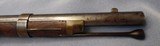 1858 Dated Harpers Ferry Model 1855 Rifle Musket - 8 of 15