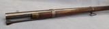 1858 Dated Harpers Ferry Model 1855 Rifle Musket - 12 of 15