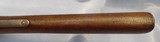 1858 Dated Harpers Ferry Model 1855 Rifle Musket - 13 of 15