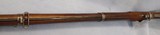 1858 Dated Harpers Ferry Model 1855 Rifle Musket - 14 of 15
