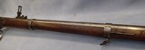 1858 Dated Harpers Ferry Model 1855 Rifle Musket - 7 of 15