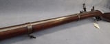 1858 Dated Harpers Ferry Model 1855 Rifle Musket - 11 of 15