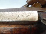 1858 Dated Harpers Ferry Model 1855 Rifle Musket - 4 of 15