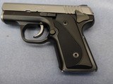 Kimber Solo Carry 9mm with box - 7 of 14