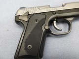 Kimber Solo Carry 9mm with box - 5 of 14