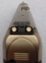 Kimber Solo Carry 9mm with box - 14 of 14