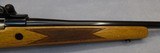 Sako L61R 264 Mag Finnbear - 4 of 15