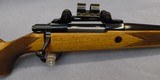 Sako L61R 264 Mag Finnbear - 3 of 15