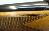 Sako L61R 264 Mag Finnbear - 9 of 15