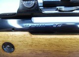 Sako L61R 264 Mag Finnbear - 8 of 15