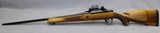 Sako L61R 264 Mag Finnbear - 7 of 15