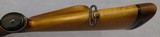 Sako L61R 264 Mag Finnbear - 14 of 15