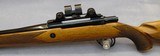 Sako L61R 264 Mag Finnbear - 11 of 15