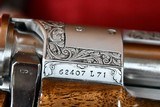 Browning Belgium Rifle Olympian 7MM Remington Mag - 7 of 15