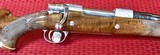 Browning Belgium Rifle Olympian 7MM Remington Mag - 3 of 15