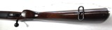Winchester Model 70 Pre 64 308 Featherweight - 14 of 15