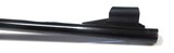 Winchester Model 70 Pre 64 308 Featherweight - 6 of 15