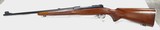 Winchester Model 70 Pre 64 308 Featherweight