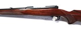 Winchester Model 70 Pre 64 308 Featherweight - 8 of 15