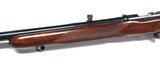 Winchester Model 70 Pre 64 308 Featherweight - 10 of 15