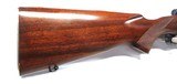 Winchester Model 70 Pre 64 308 Featherweight - 4 of 15