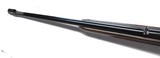 Winchester Model 70 Pre 64 308 Featherweight - 13 of 15