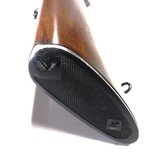 Winchester Model 70 Pre 64 308 Featherweight - 7 of 15