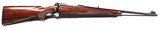 Winchester Model 70 Pre 64 308 Featherweight - 2 of 15