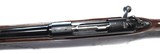 Winchester Model 70 Pre 64 308 Featherweight - 12 of 15