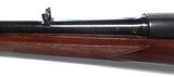 Winchester Model 70 Pre 64 308 Featherweight - 11 of 15
