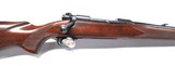 Winchester Model 70 Pre 64 308 Featherweight - 3 of 15